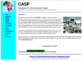 casproject.org
