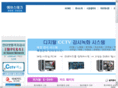 cctvpark.com