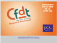 cfdt-lcl.org