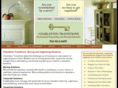 charlestonrelocations.com