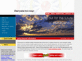 cherryone.com