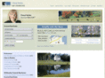 cherylnutter.com