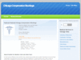 chicagocompressionstockings.com
