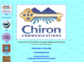 chiron-communications.com