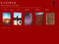 cipstudies.org
