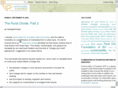 citinforesource.com