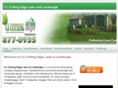 cjcuttingedge.com