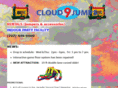 cloud9jumps.com