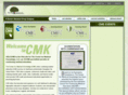 cmknowledge.com