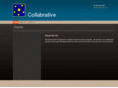 collabrative.com