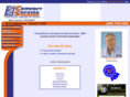 comfortserviceinc.com