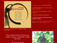 compagnie-autrement.com