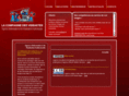 compagnie-videastes.com