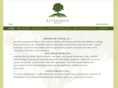 complianceadvisors.net
