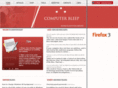 computerbleep.com