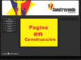 construyendocolombia.com