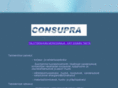 consupra.net