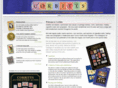 corbitts.com