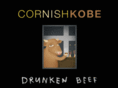 cornishkobe.com
