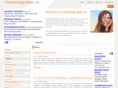 cosmetologymakeup.com