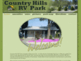 countryhillsrv.com