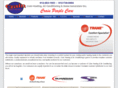 craincomfort.com