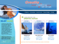 croatiaactive.com