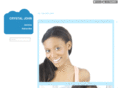 crystaljohn.com