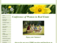 cwre.org