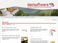 danisoftware.com