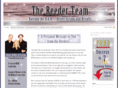 davidanddebbiereeder.com