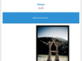 dawgur.com