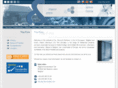 dcbpatent.com