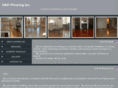 ddflooringinc.com