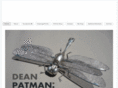 deanpatman.com
