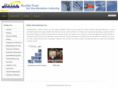 deltaintl.com