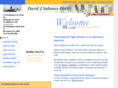 dentistpittsburgh.net