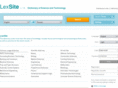 dictionary-lexsite.com