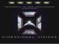 dimensionalvisions.com