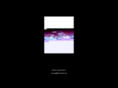 disactual.net