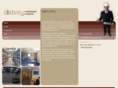 disbreyworkspace.com