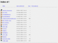 dlfnet.com