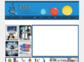 dmperu.net