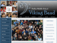 dmsvikingband.org