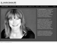 drbeecker.com