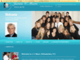 drmacri.com