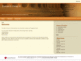 duncankemplaw.com