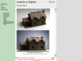 dusthouses.com