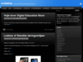 e-ledelse.net