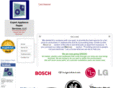 earsapp.com